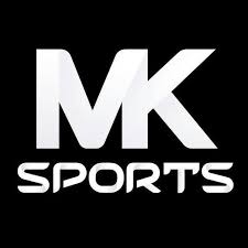 MK SPORTS